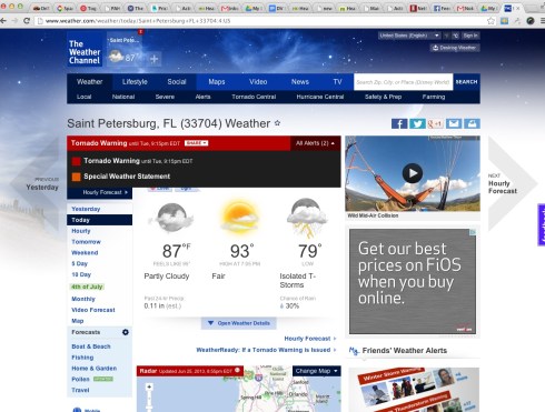 Screen Shot 2013-06-25 at 9.05.08 PM
