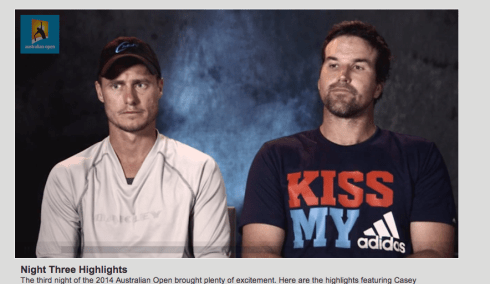 Screen Shot 2014-01-15 at 7.58.34 PM