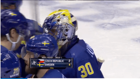 Screen Shot 2014-02-12 at 2.17.39 PM